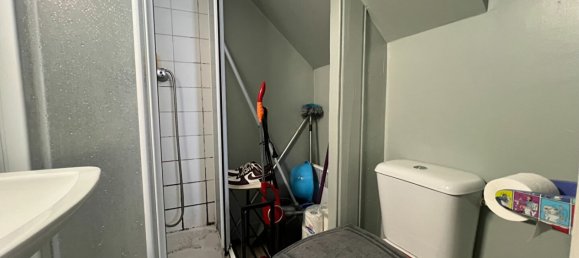 Studio in Angers, France No. 100966 2