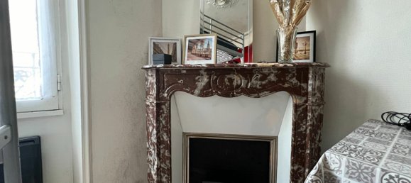 Studio in Angers, France No. 100966 4