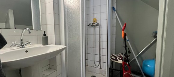 Studio in Angers, France No. 100966 3