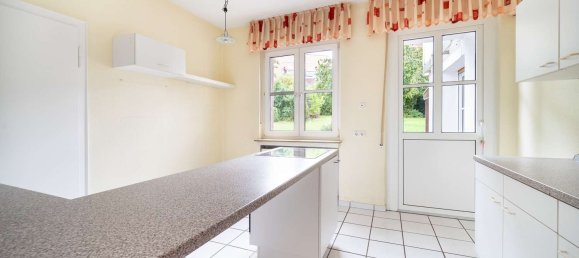 4 bedrooms Townhouse in Gutersloh, Germany No. 233055 4