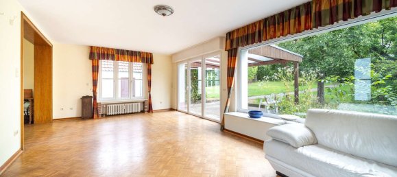 4 bedrooms Townhouse in Gutersloh, Germany No. 233055 7