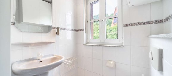 4 bedrooms Townhouse in Gutersloh, Germany No. 233055 5