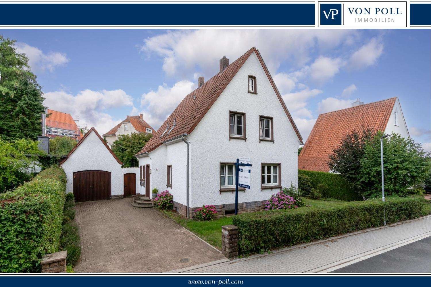 4 bedrooms Townhouse in Gutersloh, Germany No. 233055