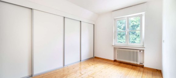 4 bedrooms Townhouse in Gutersloh, Germany No. 233055 10