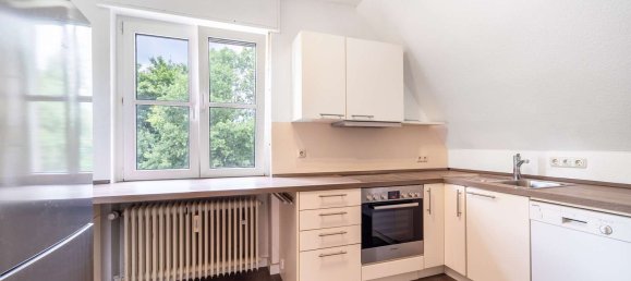 4 bedrooms Townhouse in Gutersloh, Germany No. 233055 9