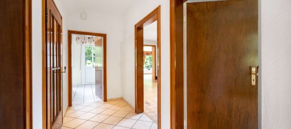 4 bedrooms Townhouse in Gutersloh, Germany No. 233055 3