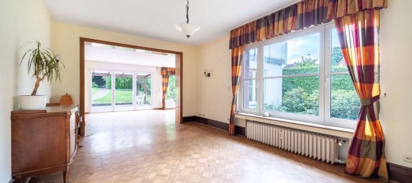 4 bedrooms Townhouse in Gutersloh, Germany No. 233055 6