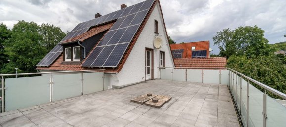 4 bedrooms Townhouse in Gutersloh, Germany No. 233055 12