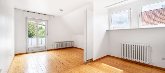 4 bedrooms Townhouse in Gutersloh, Germany No. 233055 11