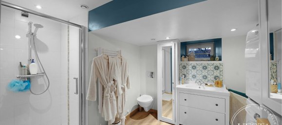 4 Schlafzimmer Haus in Saint-Seine-l'Abbaye, France, Nr. 197916 7