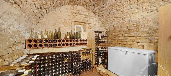 4 Schlafzimmer Haus in Saint-Seine-l'Abbaye, France, Nr. 197916 10