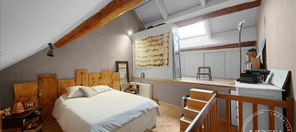 4 Schlafzimmer Haus in Saint-Seine-l'Abbaye, France, Nr. 197916 8