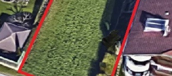  قطعة أرض في Axams, Austria رقم 134499 12