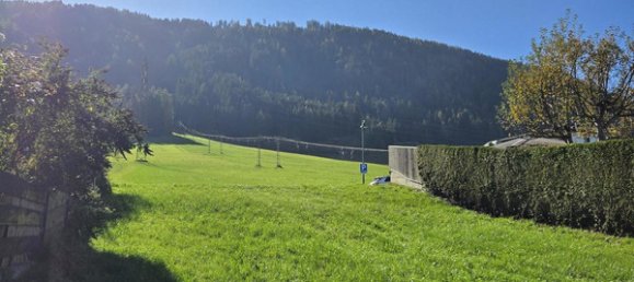  قطعة أرض في Axams, Austria رقم 134499 22