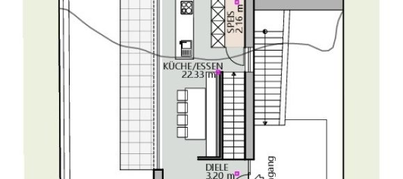  قطعة أرض في Axams, Austria رقم 134499 5