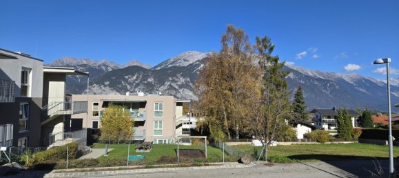  قطعة أرض في Axams, Austria رقم 134499 27