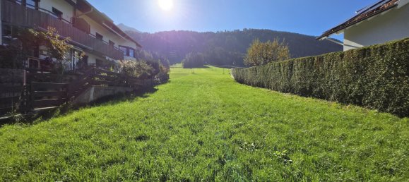  قطعة أرض في Axams, Austria رقم 134499 10