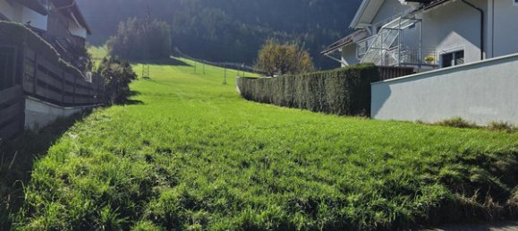  قطعة أرض في Axams, Austria رقم 134499 25