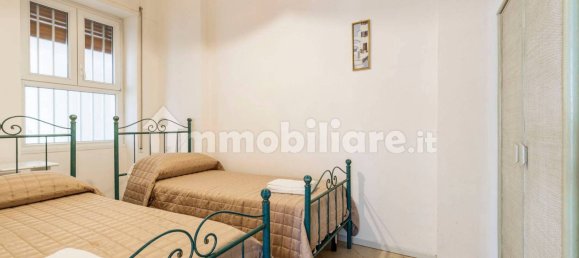 2 bedrooms Apartment in Levanto, Italy No. 201235 7