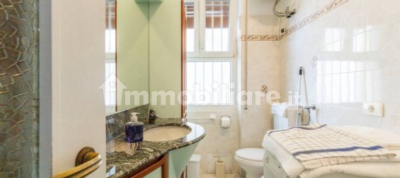 2 bedrooms Apartment in Levanto, Italy No. 201235 5
