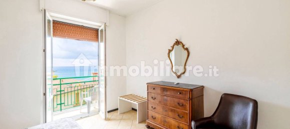 2 bedrooms Apartment in Levanto, Italy No. 201235 11
