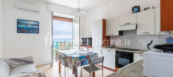 2 bedrooms Apartment in Levanto, Italy No. 201235 12