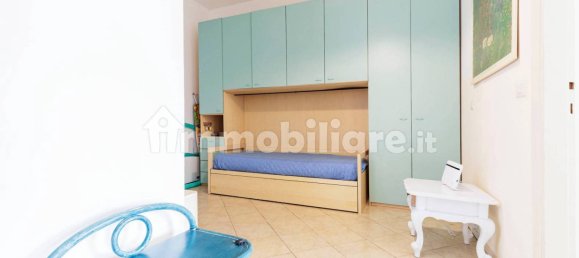 2 bedrooms Apartment in Levanto, Italy No. 201235 8