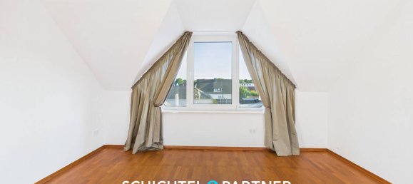 5 bedrooms Building in Verden, Germany No. 283433 14