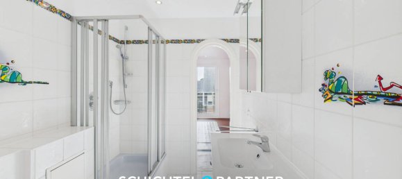 5 bedrooms Building in Verden, Germany No. 283433 16