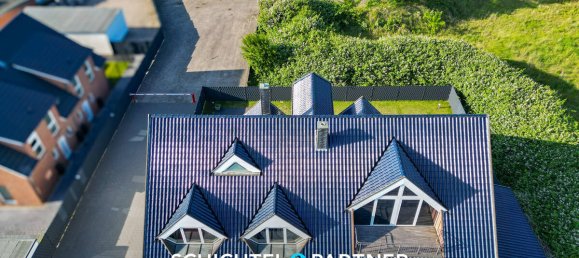 5 bedrooms Building in Verden, Germany No. 283433 23