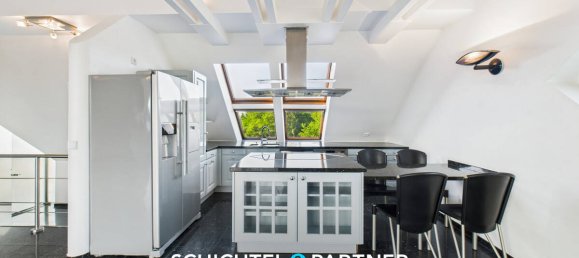 5 bedrooms Building in Verden, Germany No. 283433 10