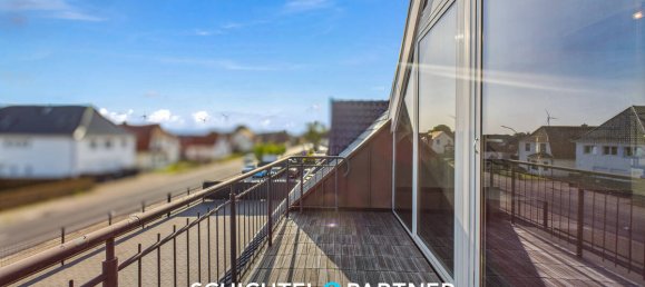 5 bedrooms Building in Verden, Germany No. 283433 18