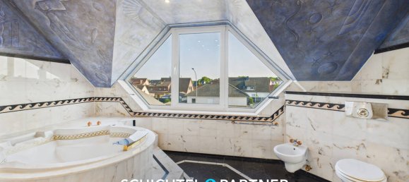 5 bedrooms Building in Verden, Germany No. 283433 15