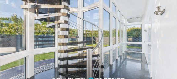 5 bedrooms Building in Verden, Germany No. 283433 6