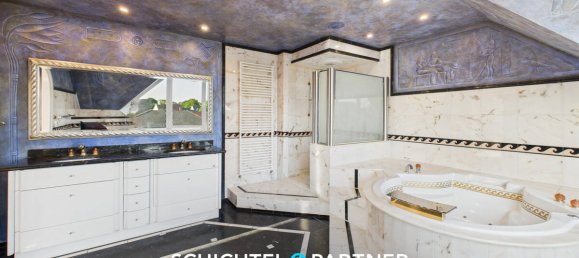 5 bedrooms Building in Verden, Germany No. 283433 5