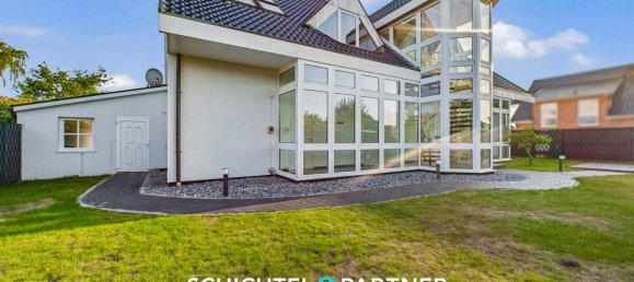 5 bedrooms Building in Verden, Germany No. 283433 3