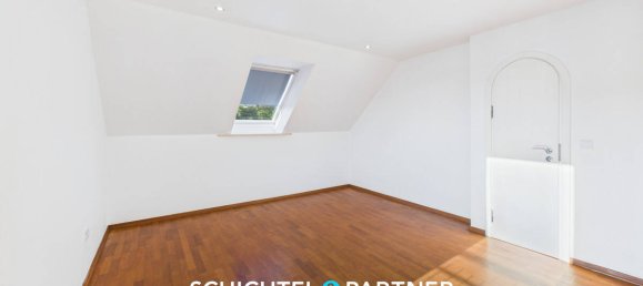 5 bedrooms Building in Verden, Germany No. 283433 13