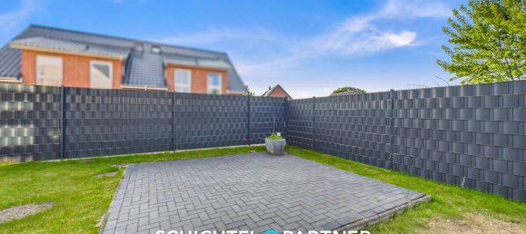 5 bedrooms Building in Verden, Germany No. 283433 22