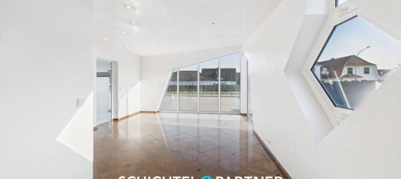 5 bedrooms Building in Verden, Germany No. 283433 8