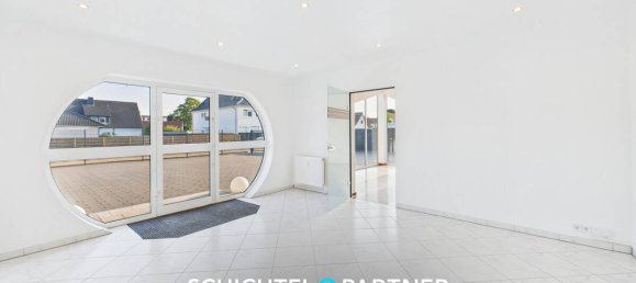 5 bedrooms Building in Verden, Germany No. 283433 7