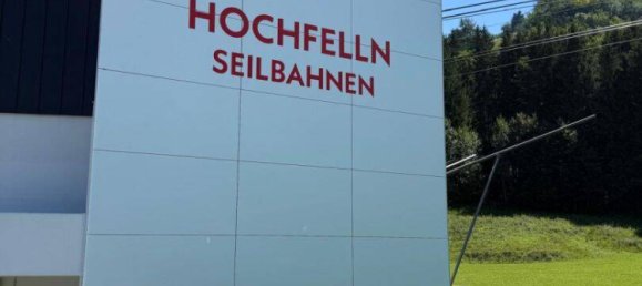 3-salle Appartement à Traunstein, Germany No. 286488 14