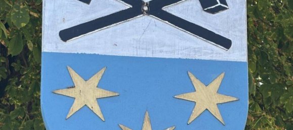 3-salle Appartement à Traunstein, Germany No. 286488 13