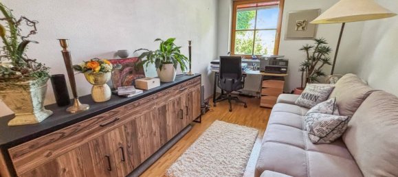 3-salle Appartement à Traunstein, Germany No. 286488 8