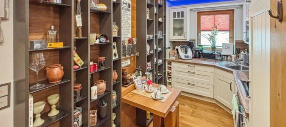 3-salle Appartement à Traunstein, Germany No. 286488 6