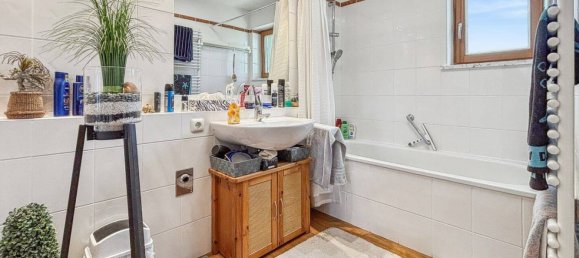 3-salle Appartement à Traunstein, Germany No. 286488 7