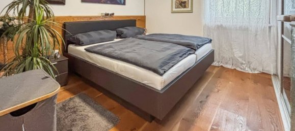 3-salle Appartement à Traunstein, Germany No. 286488 5