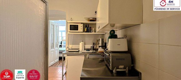 Estudio en Margareten, Austria No. 99352 4