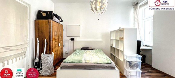 Estudio en Margareten, Austria No. 99352 3