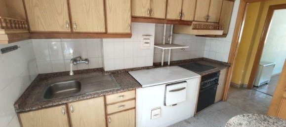 3 bedrooms Apartment in Leon, Spain No. 72168 12