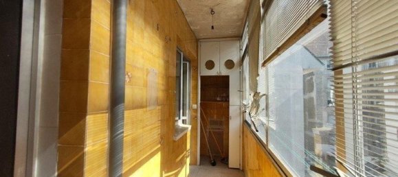 3 bedrooms Apartment in Leon, Spain No. 72168 19